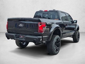 New 2026 Ford F150 XLT w/ Equipment Group 303A High video 2