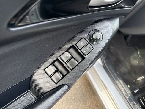 Used 2016 MAZDA MAZDA3 i Touring w/ Popular Equipment Package image 24