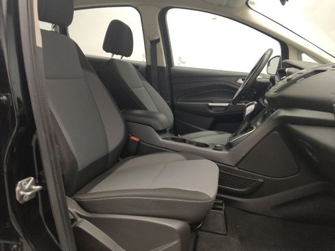 Used 2017 Ford C-MAX SE image 21