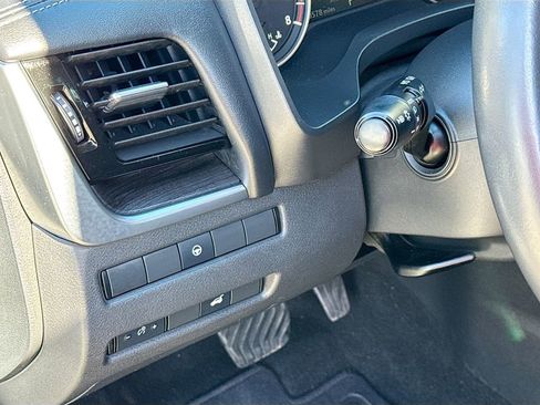 Used 2021 Nissan Rogue SL w/ Premium Package image 10