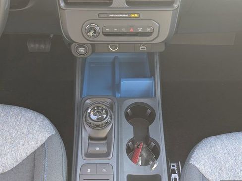 New 2026 Ford Maverick XLT image 20