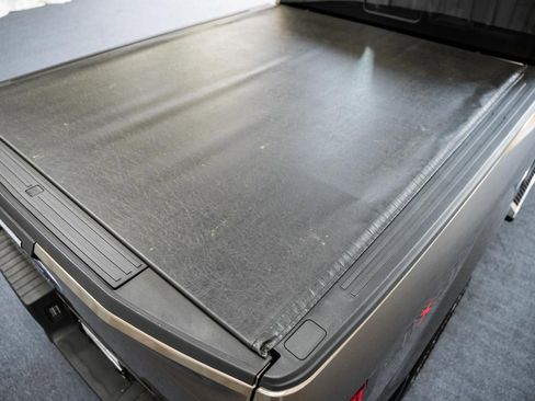 Used 2020 Ford F150 XLT w/ Equipment Group 302A Luxury image 25