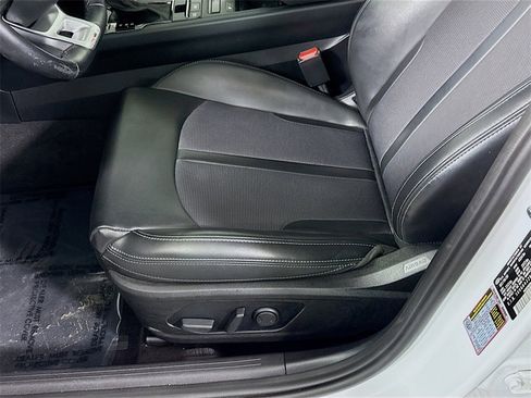 Used 2021 Kia K5 GT-Line w/ GT-Line FWD Premium Package image 24