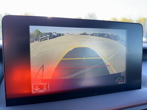 Used 2025 Lexus IS 350 F Sport image 22