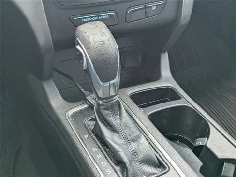 Used 2017 Ford Escape S FWD image 13