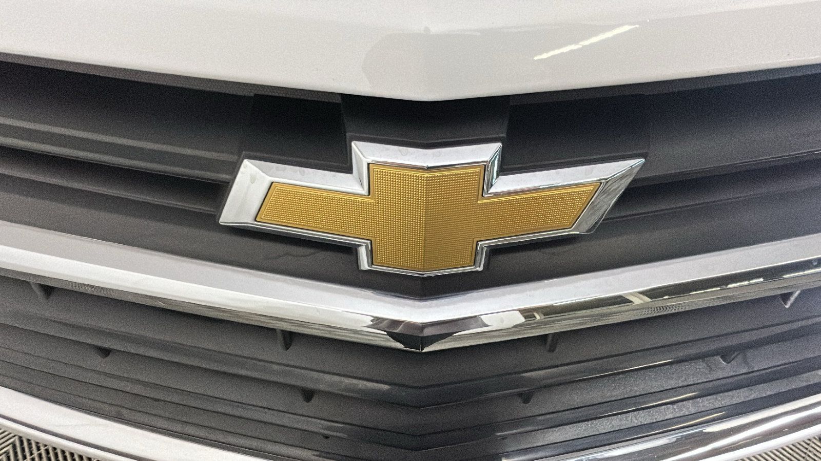 Used 2019 Chevrolet Equinox LT w/ Driver Convenience Package FWD image 10