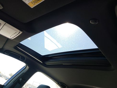 Used 2024 Honda Accord Sport image 15