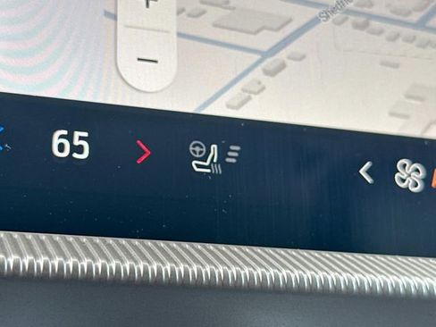 New 2025 Ford Explorer Active w/ Active Comfort Package image 34