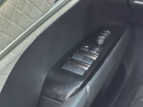 Used 2025 Toyota Camry XLE w/ Premium Package FWD image 17