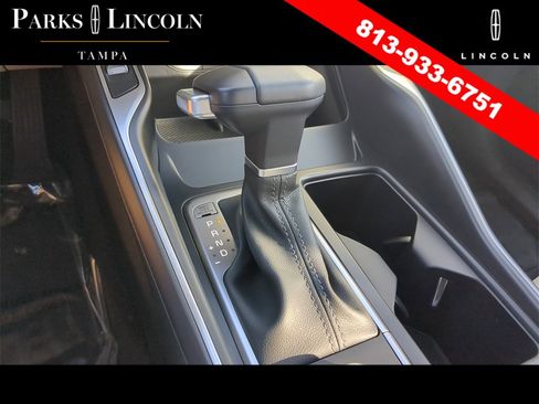 Used 2024 Kia Sorento S w/ Panoramic Sunroof Package image 24