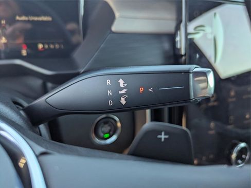 New 2026 GMC Acadia Elevation w/ Black Edition image 23