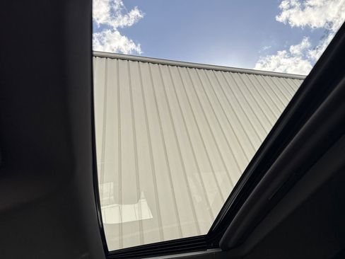 Used 2023 GMC Sierra 1500 Denali w/ Denali Reserve Package image 31