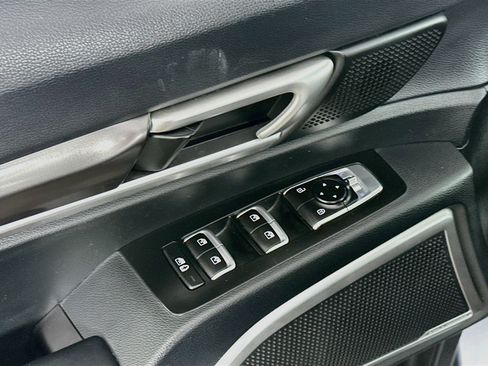 Used 2025 Kia Telluride S FWD image 15