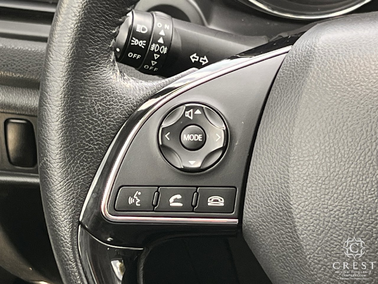 Used 2018 Mitsubishi Outlander Sport SE FWD image 14