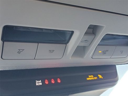 New 2025 MAZDA CX-30 AWD 2.5 S w/ Premium Package image 29