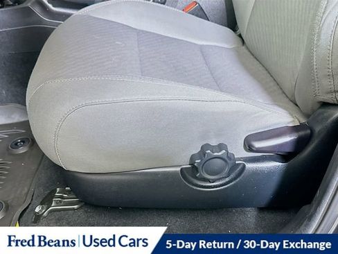 Used 2022 Toyota Tacoma SR image 20