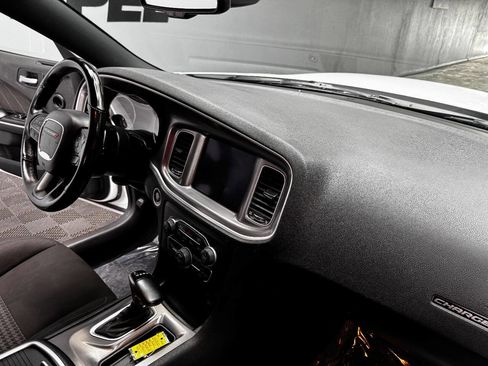 Used 2022 Dodge Charger R/T image 51