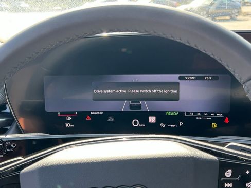 New 2026 Audi Q3 quattro 2.0T image 31