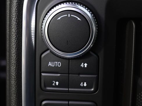 Used 2019 GMC Sierra 1500 Denali image 25