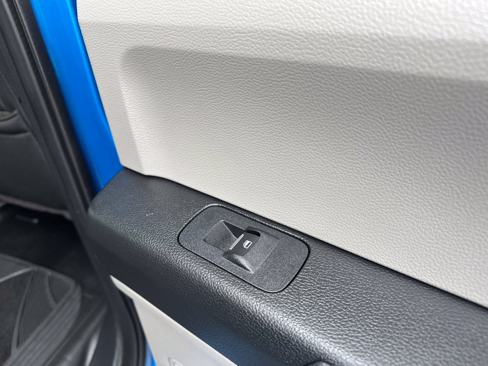 Used 2019 Ford F150 XL w/ Equipment Group 101A Mid AWD/4WD image 32