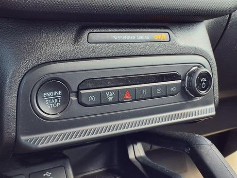 Used 2025 Ford Bronco Sport Badlands AWD/4WD image 13