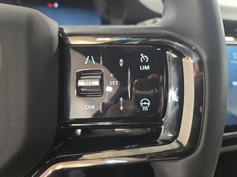 Used 2026 Land Rover Range Rover Evoque S AWD/4WD image 19