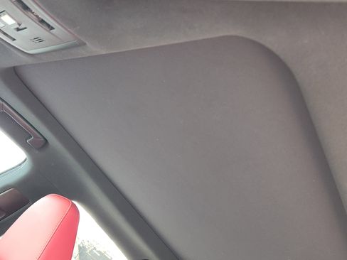 Used 2021 Lexus RX 350 F Sport w/ Cold Area Package (CT) image 25