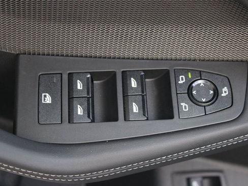 Used 2026 BMW 228i w/ Technology Package image 22