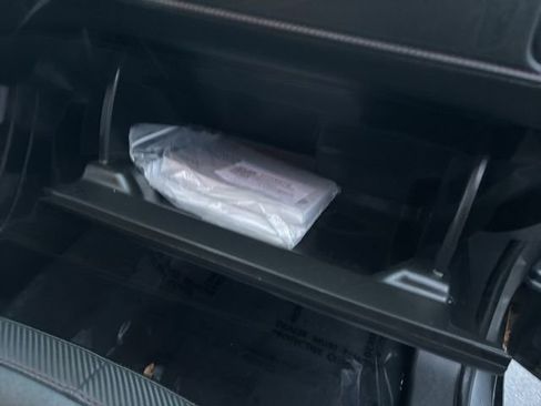 Used 2020 GMC Canyon All Terrain w/ Trailering Package image 22