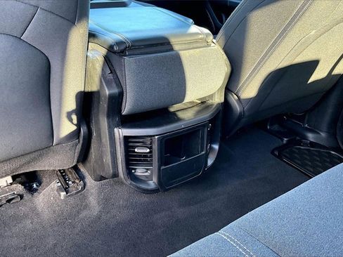 Used 2019 RAM 1500 Tradesman image 25