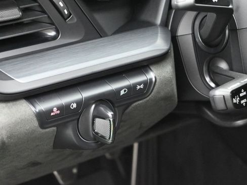 Certified 2022 Porsche 911 GT3 image 15