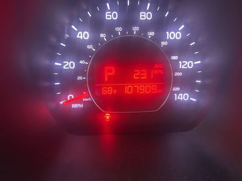 Used 2015 Kia Soul image 10