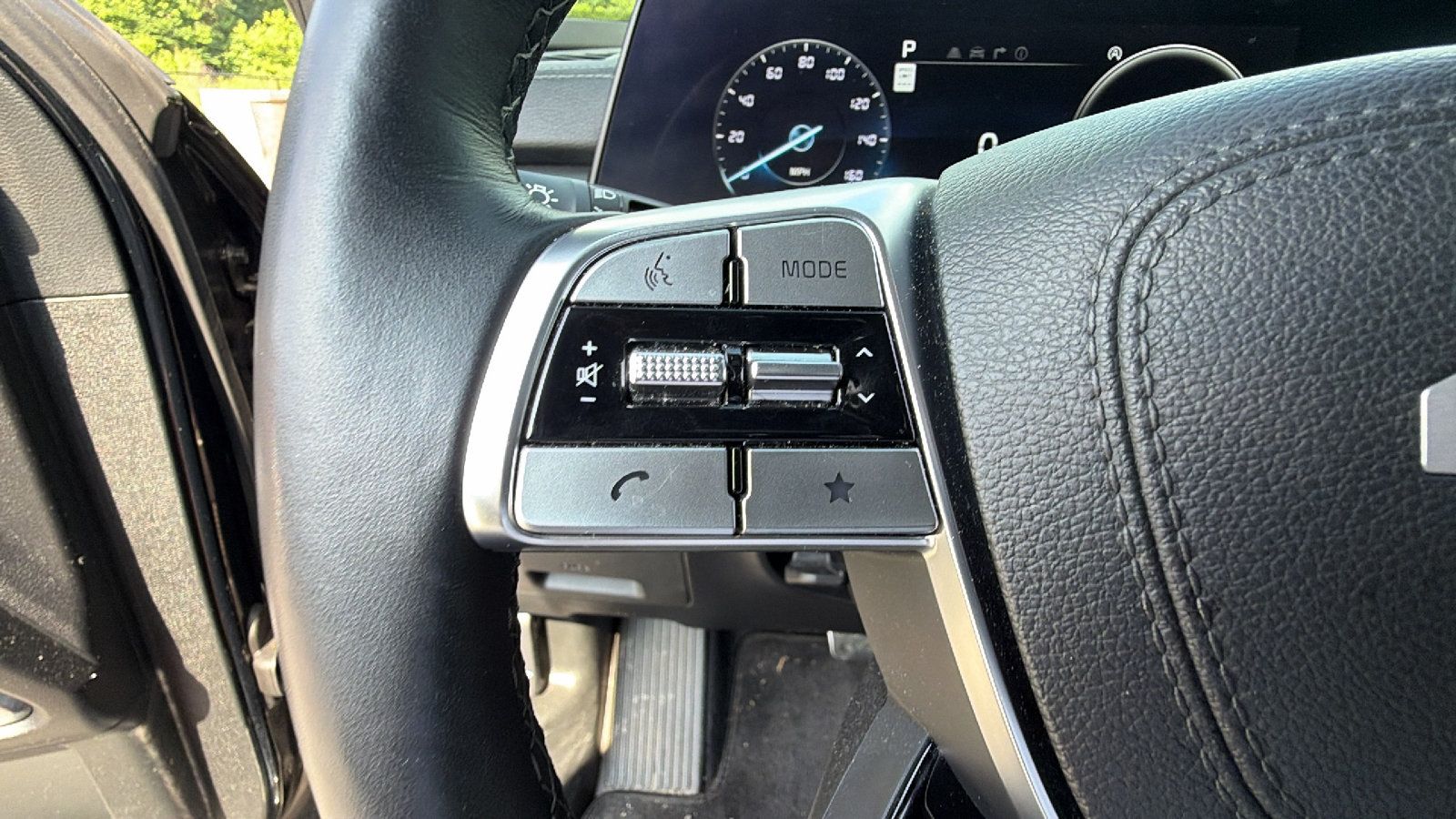 Used 2023 Kia Telluride SX Prestige X-Line AWD/4WD image 29
