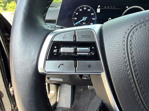 Used 2023 Kia Telluride SX Prestige X-Line AWD/4WD image 29