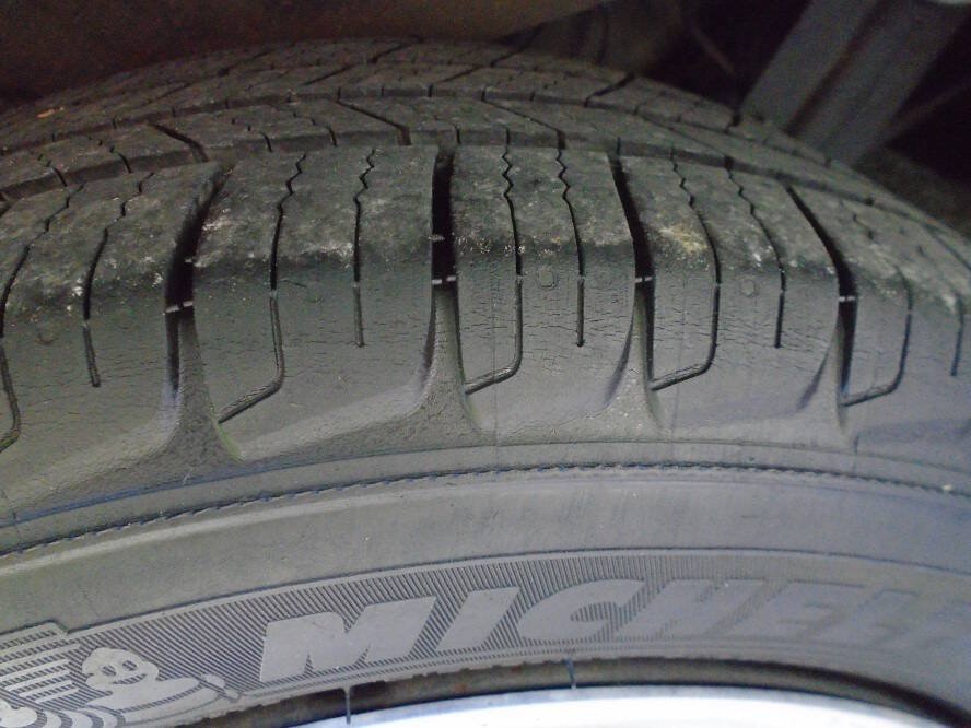 Used 2013 MAZDA MAZDA3 i SV FWD image 27