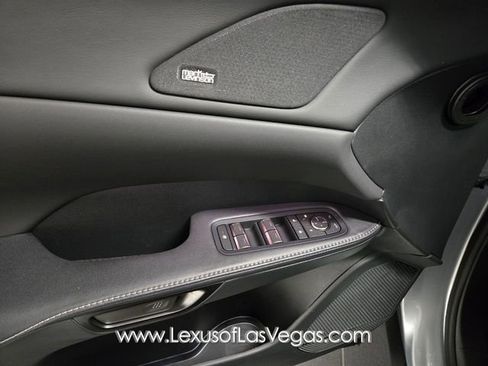 New 2026 Lexus RX 350 Premium Plus FWD image 16