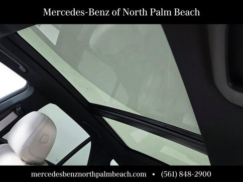 New 2026 Mercedes-Benz GLE 350 4MATIC image 10