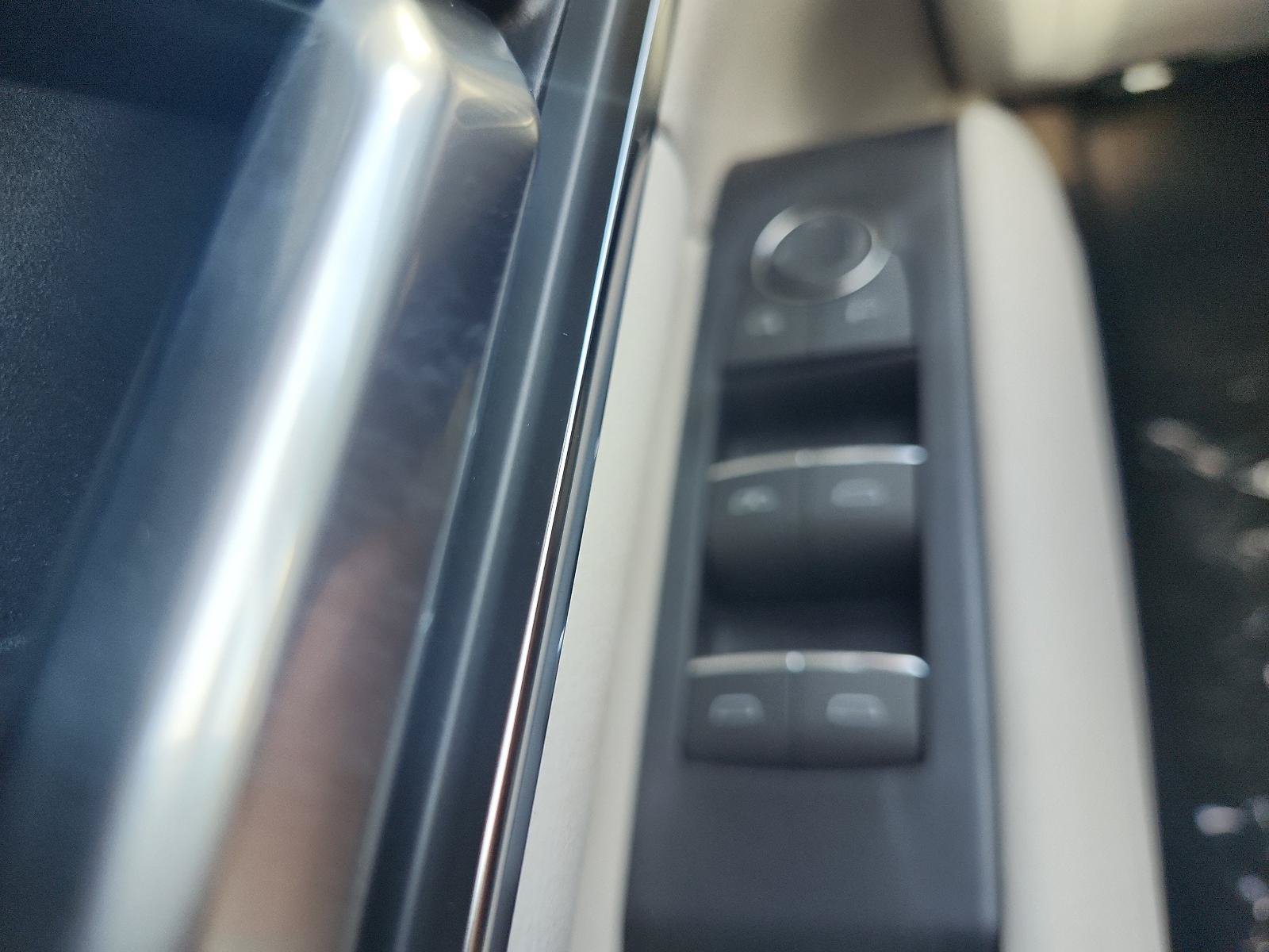 New 2027 GMC Terrain Denali AWD/4WD image 18