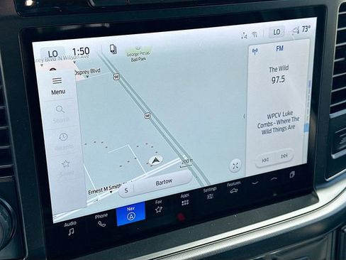 New 2026 Ford F150 Raptor image 8