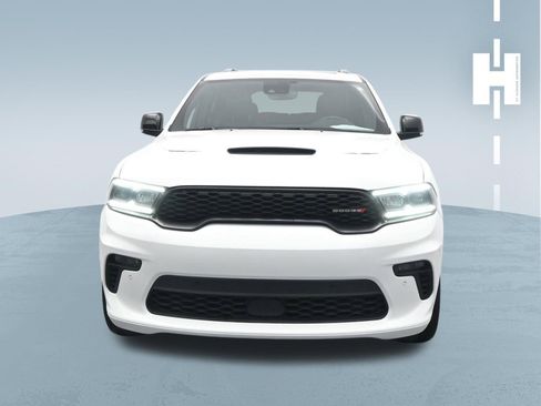 Used 2023 Dodge Durango R/T RWD image 2