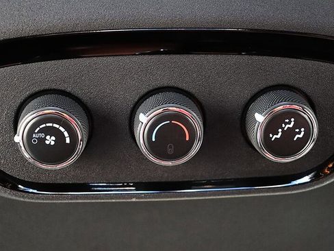 Used 2022 Dodge Durango R/T image 20