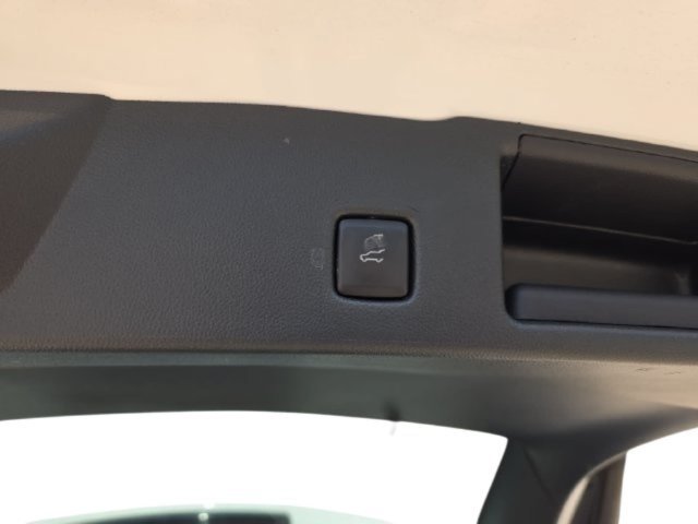 Used 2023 Ford Escape Active AWD/4WD image 34