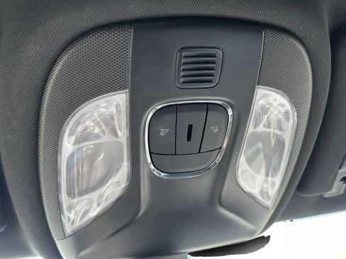 Used 2023 Jeep Compass Limited AWD/4WD image 24