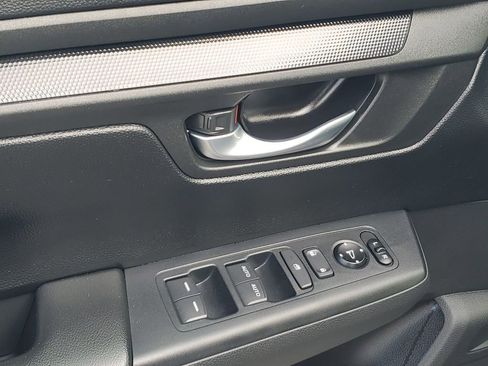 Used 2023 Honda CR-V Sport image 46