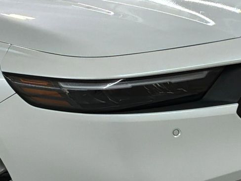 Used 2023 Honda Accord EX-L image 30