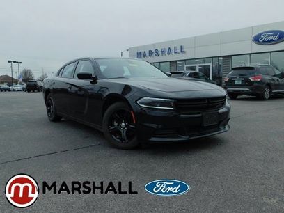 Used 2023 Dodge Charger SXT