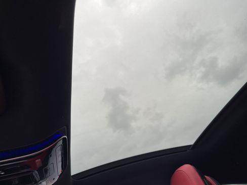 Certified 2025 Mercedes-Benz CLE 300 CLE 300 image 28