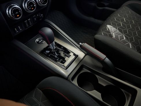 New 2025 Mitsubishi Outlander Sport AWD image 39