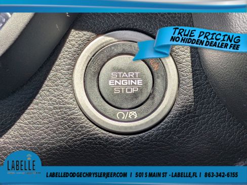 Used 2026 RAM 2500 Big Horn AWD/4WD image 25