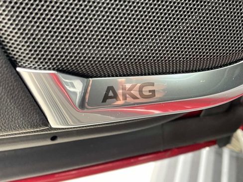 New 2026 Cadillac Escalade Sport w/ Touring Package image 26